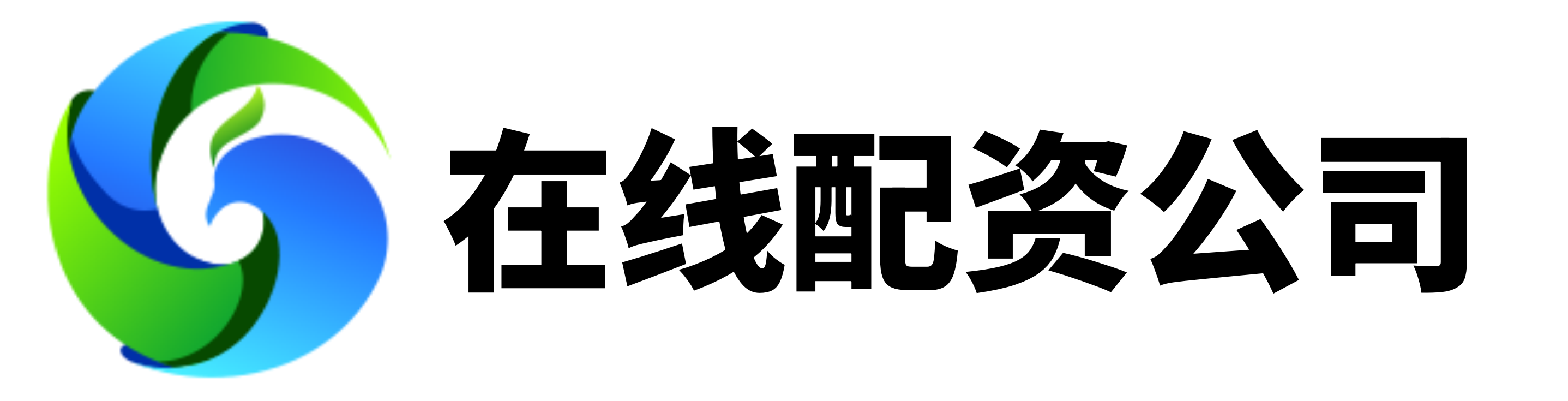 51配资网